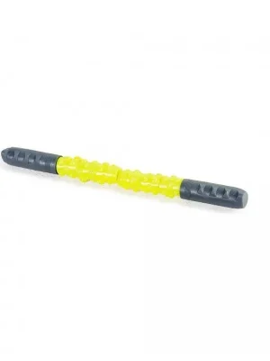 Výhodná Nabídka AMAYA Masážní tyč Massage Roller velikost M - d 41 cm