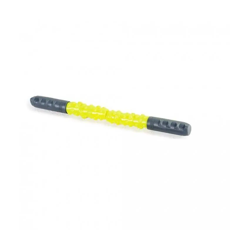 Výhodná Nabídka AMAYA Masážní tyč Massage Roller velikost M - d 41 cm