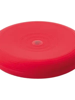 Vrácení Zdarma JAKOBS Podložka DYNAIR Ballkissen 33 cm červená