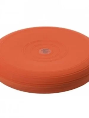 JAKOBS Podložka DYNAIR Ballkissen 33 cm oranžová Aktuální