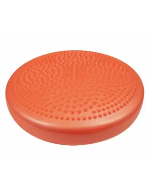 AMAYA Podložka SENSO 34 cm oranžová Rychlé Dodání