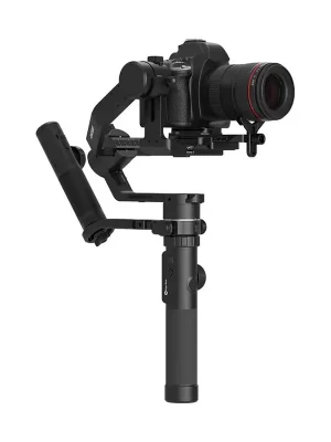 Feiyu Tech AK4500 Standard Kit Přímo Od Výrobce