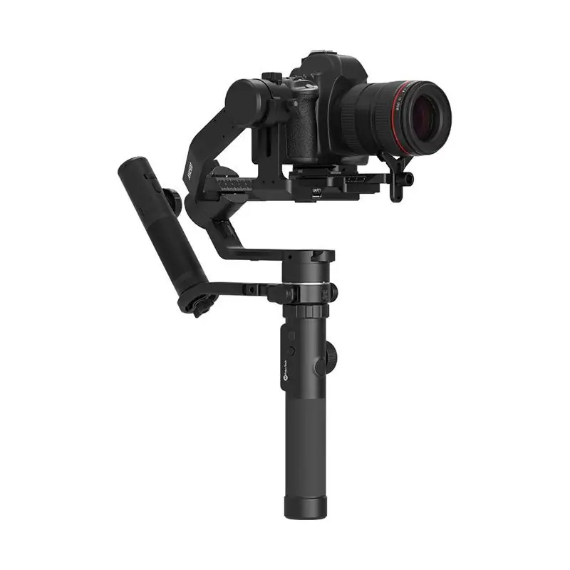 Feiyu Tech AK4500 Standard Kit Přímo Od Výrobce