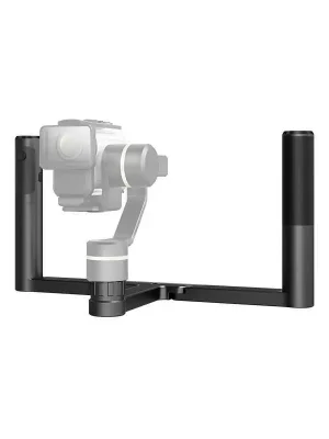 Duální rukojeť pro G5GS Bezpečná Platba