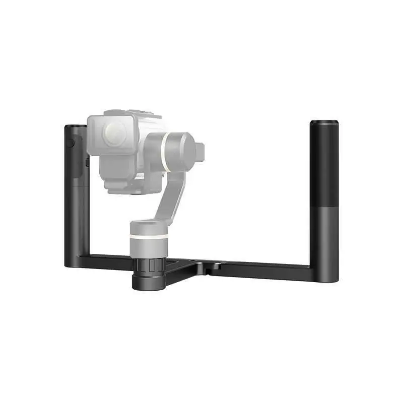 Duální rukojeť pro G5GS Bezpečná Platba