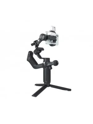 Značkový FeiyuTech Scorp Mini P (Black)