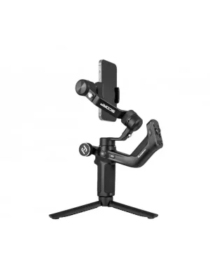 Víkendová Akce FeiyuTech Scorp Mini P Combo (Black)