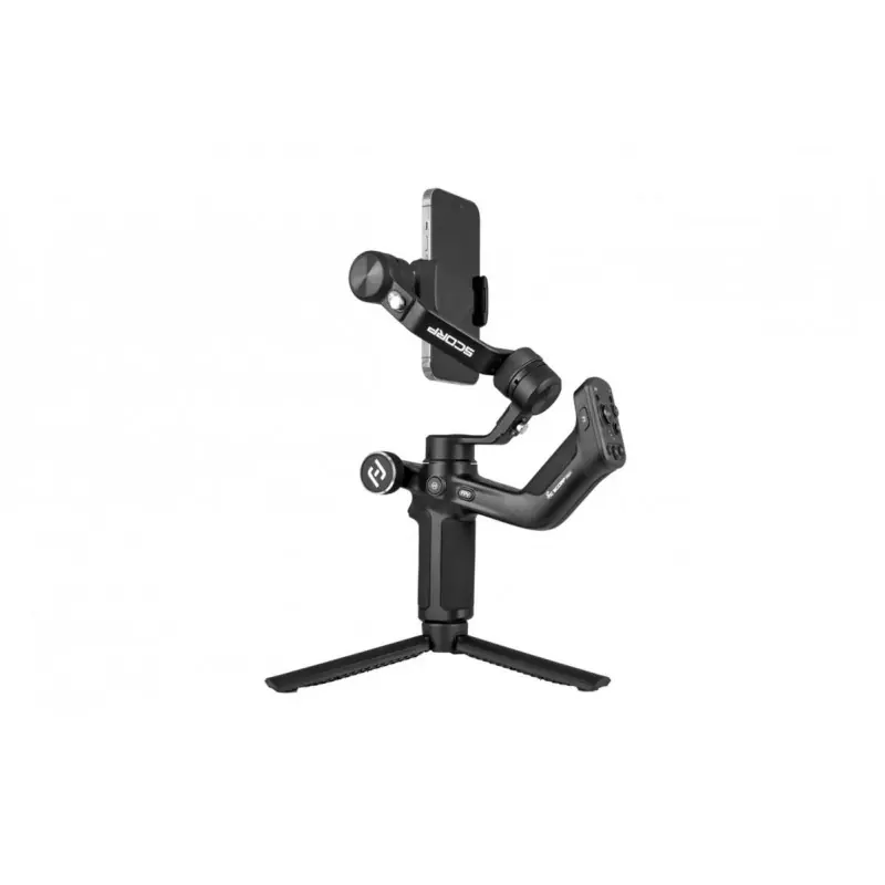 Víkendová Akce FeiyuTech Scorp Mini P Combo (Black)