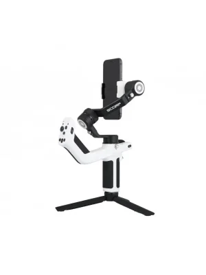 Originální FeiyuTech Scorp Mini P Combo (Black and White)