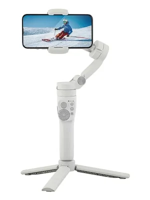 Feiyu Tech Vimble 3 Poslední Šance