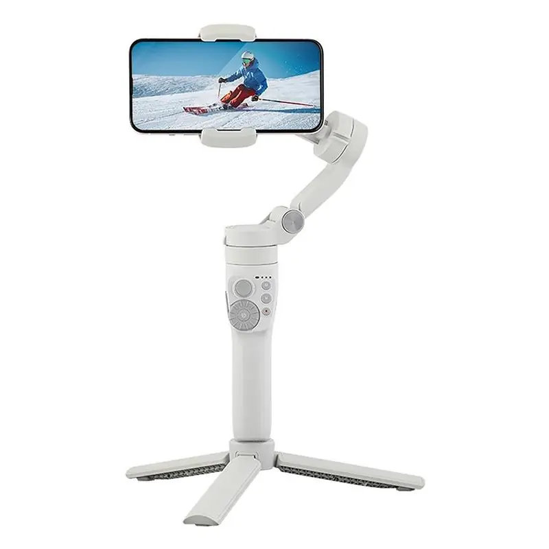 Feiyu Tech Vimble 3 Poslední Šance