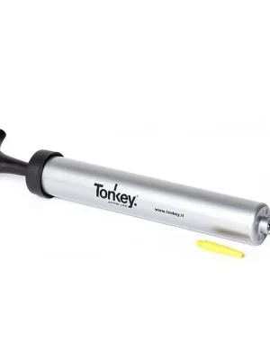 Nejlepší Cena LEDRAGOMMA TONKEY Ruční pumpička 300 CC