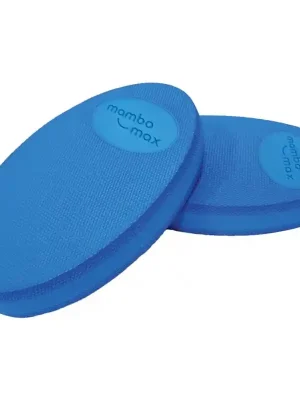 Sleva MVS STABILITY Trainer Balanční plocha  modrá