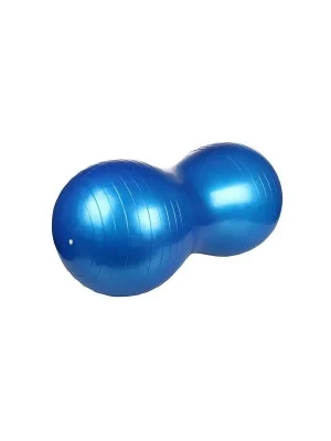 Koupit Online Peanut Ball 45 gymnastický míč modrá balení 1 ks