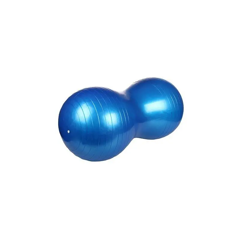 Koupit Online Peanut Ball 45 gymnastický míč modrá balení 1 ks
