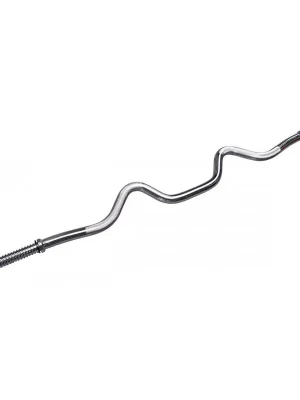 ACRA zalomená triceps 1220/25 mm Levný