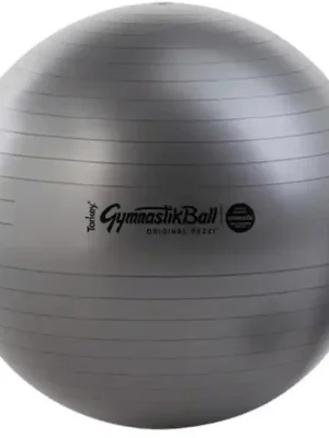 LEDRAGOMMA TONKEY PHYSIO BALL Maxafe 95 cm Typ: šedá Cenově Výhodný