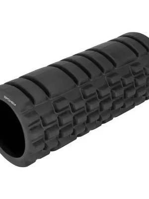 Originální Spokey MIXROLL Masážní válec, 33 cm