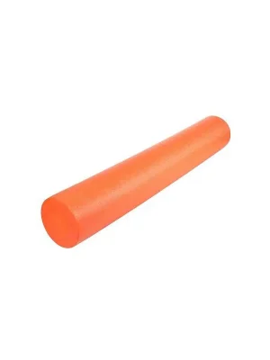 Yoga EPE Roller jóga válec oranžová délka 90 cm Aktuální