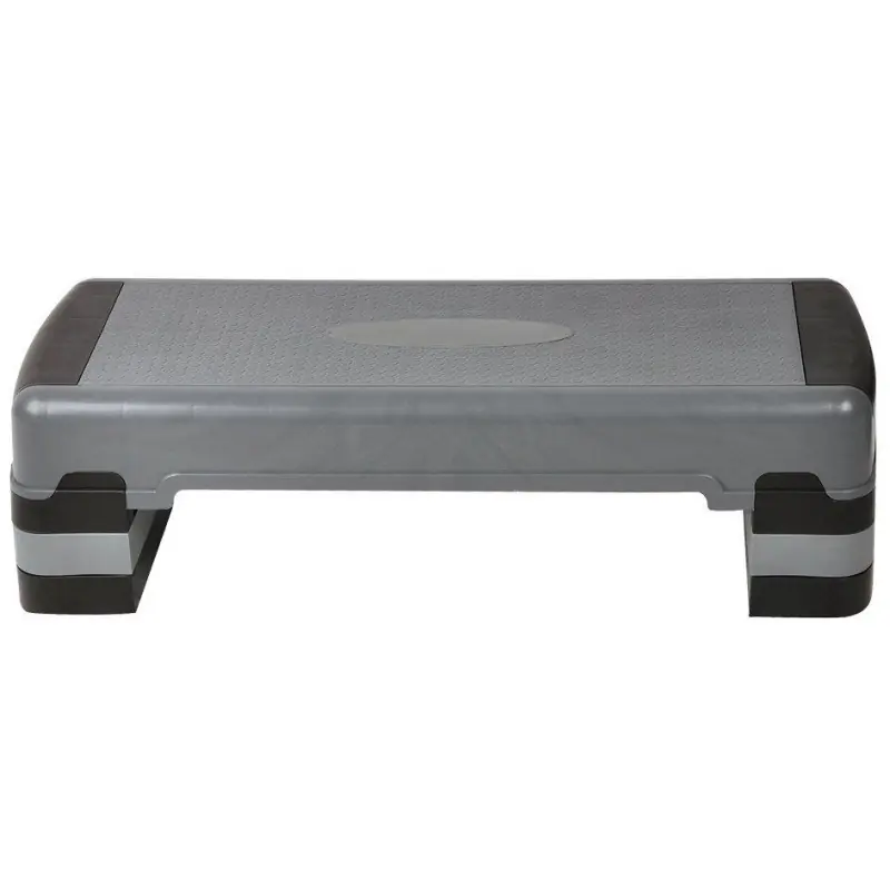 Aerobic step bedýnka SEDCO 80x31x15/20/25 cm Rychlé Dodání