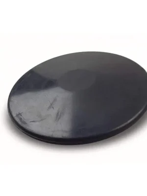DISK guma váha 1,75 kg SEDCO šedý, 1,75 Dokud Zásoby Vydrží