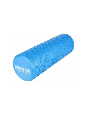 Tovární Cena Yoga EVA Roller jóga válec modrá délka 45 cm