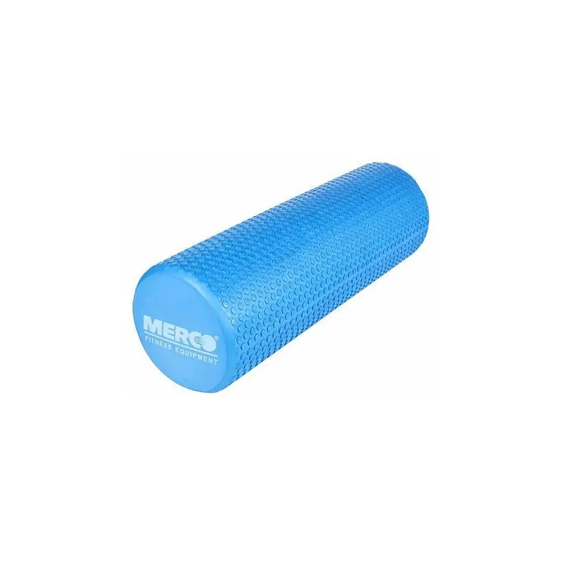 Tovární Cena Yoga EVA Roller jóga válec modrá délka 45 cm