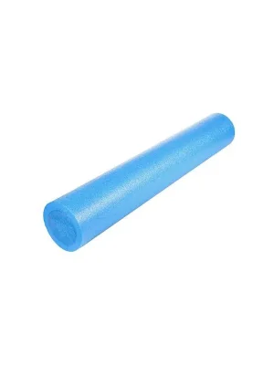 Yoga EPE Roller jóga válec modrá délka 90 cm Přímo Od Výrobce