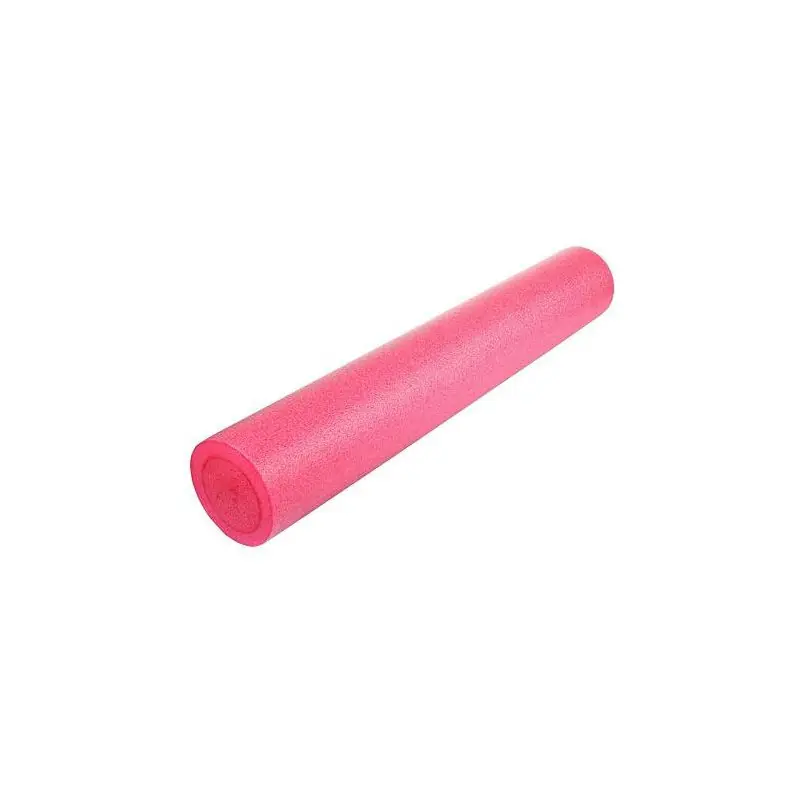 Must-Have Yoga EPE Roller jóga válec růžová délka 90 cm