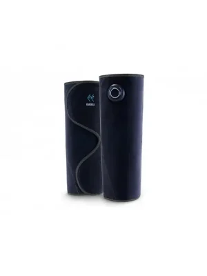 ELEEELS A1 Zařízení na masáž nohou Must-Have