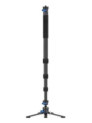 Akce Feiyu Tech Monopod
