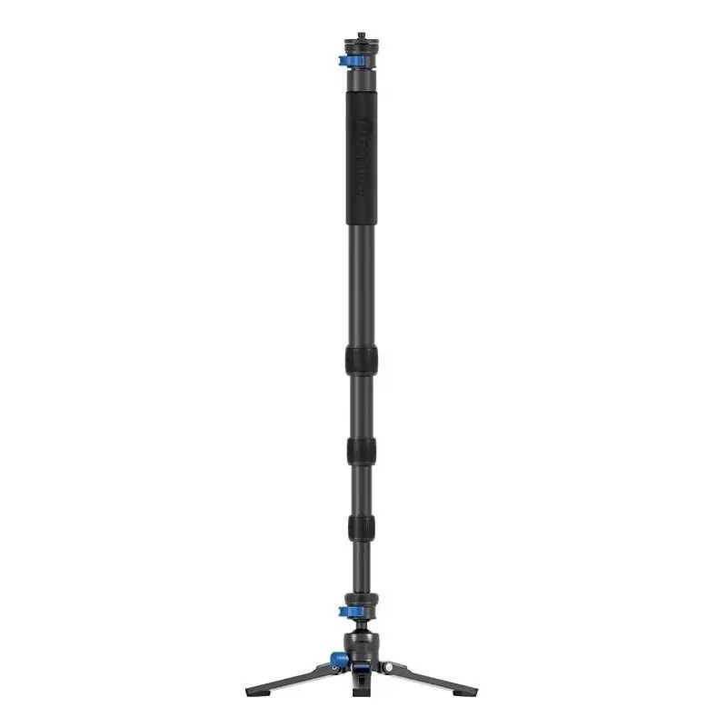 Akce Feiyu Tech Monopod
