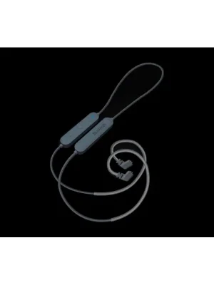 Nízká Cena KZ APTX HD Bluetooth 5.0 kabel (C pin)