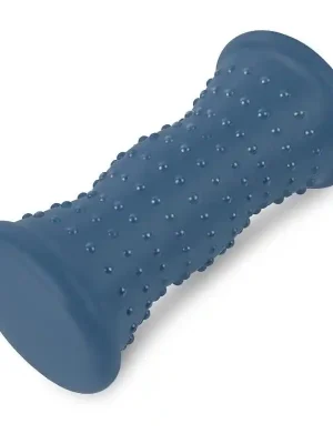 Spokey SOLER Masážní váleček na chodidla, 17 x 8,5 cm Kup Teď