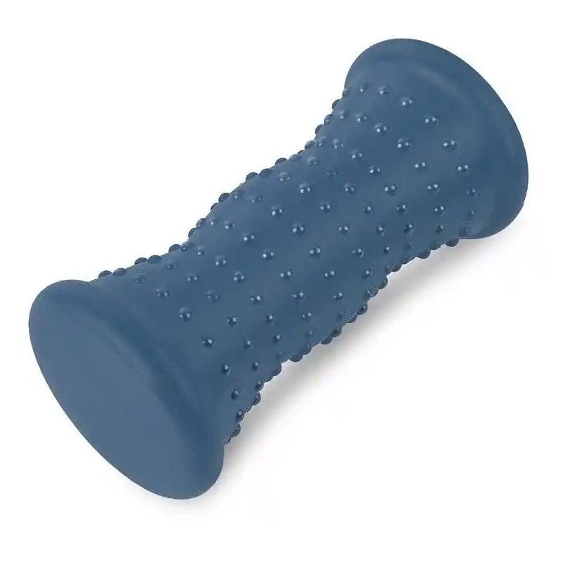 Spokey SOLER Masážní váleček na chodidla, 17 x 8,5 cm Kup Teď