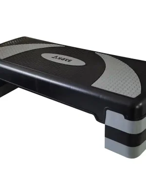 YATE Stepper velký 80×30×10/15/20cm Oblíbený