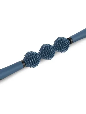 Nová Kolekce Spokey STINGER Masážní tyč, 41 cm