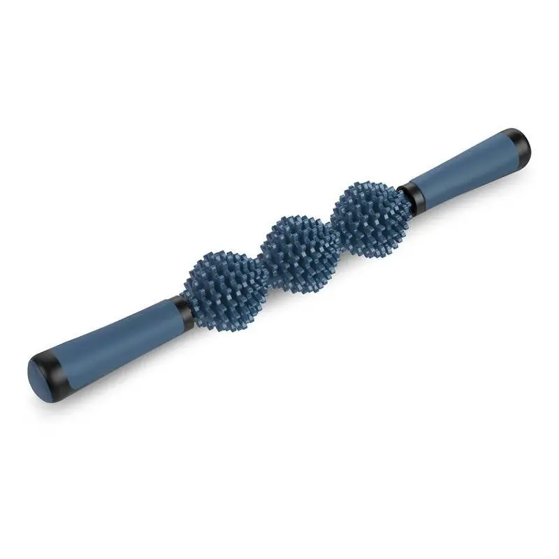 Nová Kolekce Spokey STINGER Masážní tyč, 41 cm