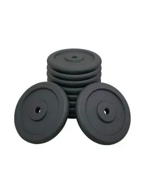 Závaží na činku - kotouč 29 mm, 20 Oblíbený