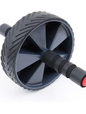 Cenový Hit Brišní posilovač SEDCO AB108 - 19 cm, černá