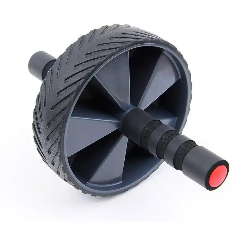 Cenový Hit Brišní posilovač SEDCO AB108 - 19 cm, černá