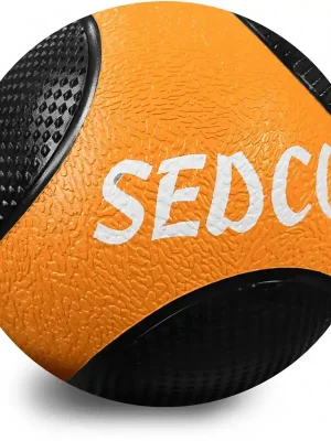 Kup Teď Medicinbal Sedco MB6011, 3