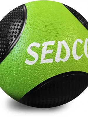 Nejlepší Cena Medicinbal Sedco MB6011, 5
