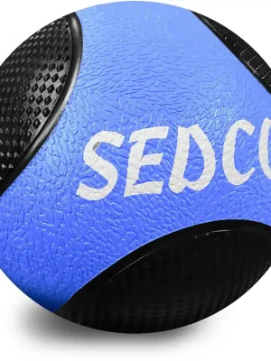 Poslední Šance Medicinbal Sedco MB6011, 6