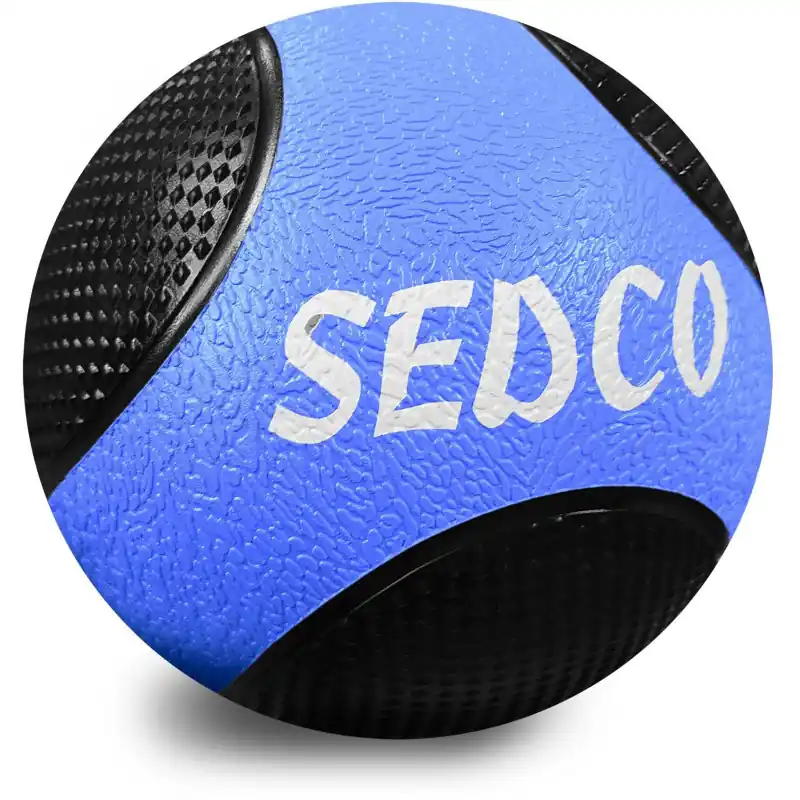 Poslední Šance Medicinbal Sedco MB6011, 6