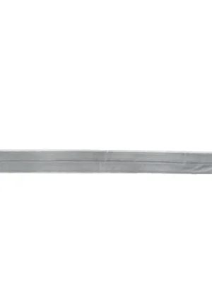 Airconnect MASTER oboustranný suchý zip pro airtrack 50 cm Autentický
