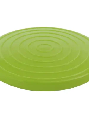 Výhodná Nabídka LEDRAGOMMA TONKEY Podložka Activa Disc Maxafe 40 cm, limetková