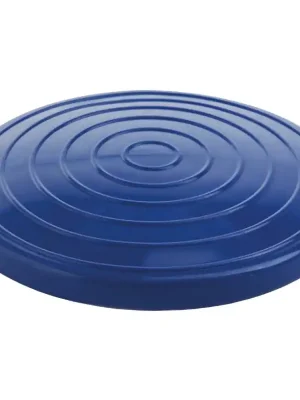 Cenová Bomba LEDRAGOMMA TONKEY Podložka Activa Disc Maxafe 40 cm, modrá