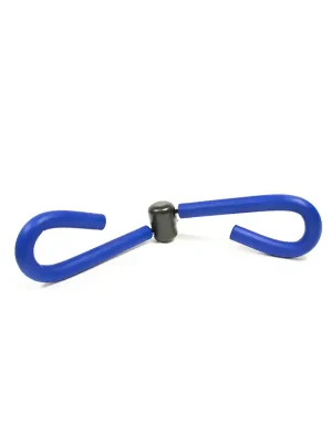 Objednat Nyní Body Trimmer MASTER