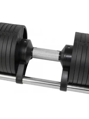 Hit Sezóny Činka MASTER Spin jednoruční nastavitelná 2 - 20 kg